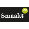 SMAAKT