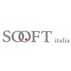 SOOFT ITALIA