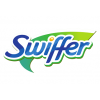 SWIFFER