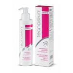 TECNOSKIN ANTIOXIDANT SENSITIVE CLEANSING GEL 200ML