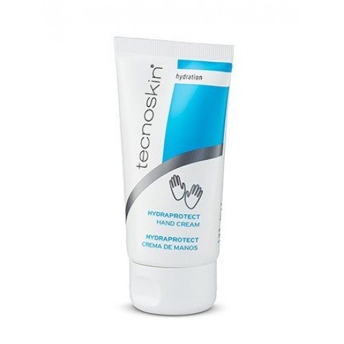 TECNOSKIN HYDRAPROTECT HAND CREAM  75ML