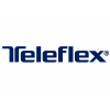 TELEFLEX