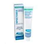 TEPE BIOXTRA TOOTHPASTE 50ml