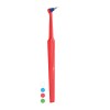 TEPE INTERSPACE TOOTHBRUSH MEDIUM & 12 TIPS