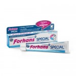 FORHANS SPECIAL PASTA 75ML