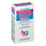 FORHANS MEDICO COLLUTORIO SOL. 75ML