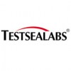 TESTSEALABS 