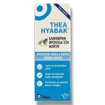 THEA HYABAK 10ml