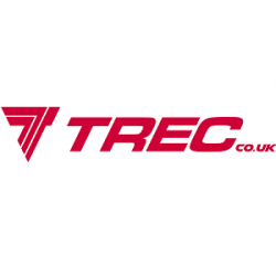 TREC NUTRITION