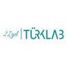 TURKLAB