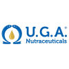 UGA NUTRACEUTICALS