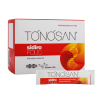 UNI-PHARMA TONOSAN SIDIROFOLIC 20 ΦΑΚΕΛΙΣΚΟΙ