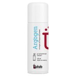 UPLAB ARGOGEN SPRAY 125ml