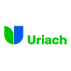 URIACH