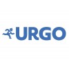 URGO