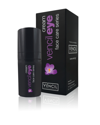 VENCIL EYE CREAM 20 ML