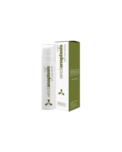 VENCIL Anaplasis Cream 100ml