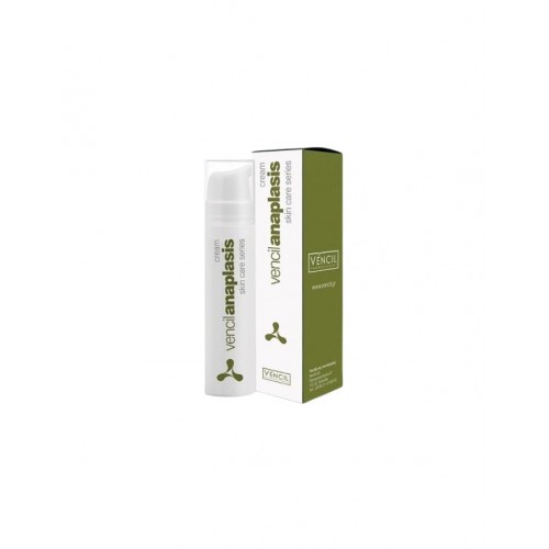 VENCIL Anaplasis Cream 100ml