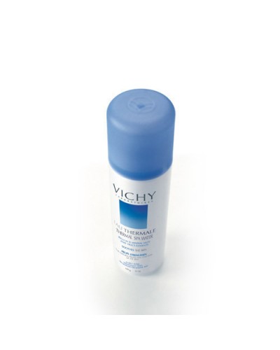 VICHY EAU THERMALE SPRAY 150ML