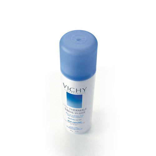 VICHY EAU THERMALE SPRAY 150ML