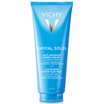 VICHY CAPITAL SOLEIL AFTER SUN 300ml