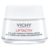 VICHY LIFTACTIV H.A. ANTI-WRINKLE FIRMING CREAM 50ml