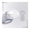 VICHY LIFTACTIV H.A. ANTI-WRINKLE FIRMING CREAM 50ml