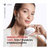 VICHY LIFTACTIV H.A. ANTI-WRINKLE FIRMING CREAM 50ml