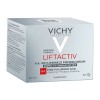 VICHY LIFTACTIV H.A. ANTI-WRINKLE FIRMING CREAM 50ml