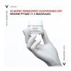 VICHY LIFTACTIV H.A. ANTI-WRINKLE FIRMING CREAM 50ml