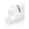 VICHY DERCOS ANTI-DANDRUFF ΑΝΤΙΠΙΤΥΡΙΔΙΚΟ ΣΑΜΠΟΥΑΝ ΓΙΑ ΞΗΡΑ ΜΑΛΛΙΑ 200ml