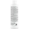 VICHY DERCOS ANTI-DANDRUFF ΑΝΤΙΠΙΤΥΡΙΔΙΚΟ ΣΑΜΠΟΥΑΝ ΓΙΑ ΞΗΡΑ ΜΑΛΛΙΑ 200ml