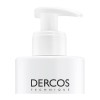 VICHY DERCOS ANTI-DANDRUFF ΑΝΤΙΠΙΤΥΡΙΔΙΚΟ ΣΑΜΠΟΥΑΝ ΓΙΑ ΞΗΡΑ ΜΑΛΛΙΑ 390ml