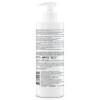 VICHY DERCOS ANTI-DANDRUFF ΑΝΤΙΠΙΤΥΡΙΔΙΚΟ ΣΑΜΠΟΥΑΝ ΓΙΑ ΞΗΡΑ ΜΑΛΛΙΑ 390ml