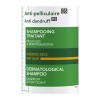 VICHY DERCOS ANTI-DANDRUFF ΑΝΤΙΠΙΤΥΡΙΔΙΚΟ ΣΑΜΠΟΥΑΝ ΓΙΑ ΞΗΡΑ ΜΑΛΛΙΑ 390ml