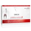 VICHY DERCOS AMINEXIL CLINICAL 5 WOMEN 21 ΑΜΠΟΥΛΕΣ X 6ml