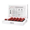 VICHY DERCOS AMINEXIL CLINICAL 5 WOMEN 21 ΑΜΠΟΥΛΕΣ X 6ml