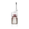 VICHY DERCOS AMINEXIL CLINICAL 5 WOMEN 21 ΑΜΠΟΥΛΕΣ X 6ml