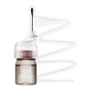 VICHY DERCOS AMINEXIL CLINICAL 5 WOMEN 21 ΑΜΠΟΥΛΕΣ X 6ml