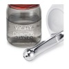 VICHY DERCOS AMINEXIL CLINICAL 5 WOMEN 21 ΑΜΠΟΥΛΕΣ X 6ml