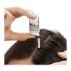 VICHY DERCOS AMINEXIL CLINICAL 5 WOMEN 21 ΑΜΠΟΥΛΕΣ X 6ml