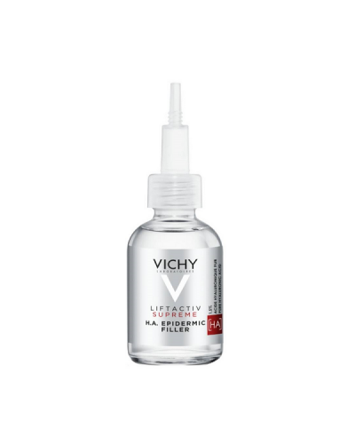 VICHY LIFTACTIV SUPREME H.A. EPIDERMIC FILLER 30ml