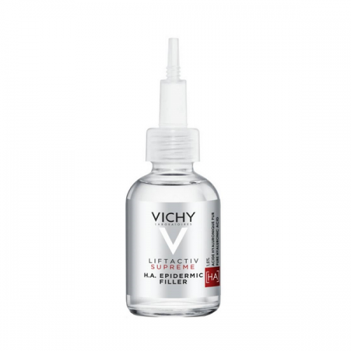 VICHY LIFTACTIV SUPREME H.A. EPIDERMIC FILLER 30ml