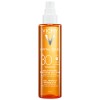 VICHY CAPITAL SOLEIL CELL PROTECT INVISIBLE OIL SPF30 200ml VICHY CAPITAL SOLEIL CELL PROTECT INVISIBLE OIL SPF30 200ml