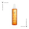 VICHY CAPITAL SOLEIL CELL PROTECT INVISIBLE OIL SPF30 200ml VICHY CAPITAL SOLEIL CELL PROTECT INVISIBLE OIL SPF30 200ml