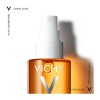 VICHY CAPITAL SOLEIL CELL PROTECT INVISIBLE OIL SPF30 200ml VICHY CAPITAL SOLEIL CELL PROTECT INVISIBLE OIL SPF30 200ml
