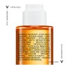VICHY CAPITAL SOLEIL CELL PROTECT INVISIBLE OIL SPF30 200ml VICHY CAPITAL SOLEIL CELL PROTECT INVISIBLE OIL SPF30 200ml