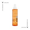 VICHY CAPITAL SOLEIL CELL PROTECT INVISIBLE OIL SPF30 200ml VICHY CAPITAL SOLEIL CELL PROTECT INVISIBLE OIL SPF30 200ml