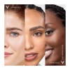 VICHY CAPITAL SOLEIL CELL PROTECT INVISIBLE OIL SPF30 200ml VICHY CAPITAL SOLEIL CELL PROTECT INVISIBLE OIL SPF30 200ml