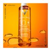 VICHY CAPITAL SOLEIL CELL PROTECT INVISIBLE OIL SPF30 200ml VICHY CAPITAL SOLEIL CELL PROTECT INVISIBLE OIL SPF30 200ml